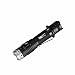 Produktbild Acebeam T36 Tactical-/EDC Taschenlampe Cree XHP35 HI LED USB-C wiederaufladbar hohe mit 2000 Lumen