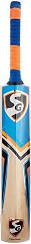 SG VS 319 Super Cricket Bat