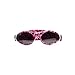 BanZ UV Protection Sunglasses (Pink Tortoise)
