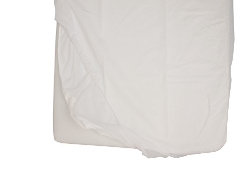 waterproof moses basket protector