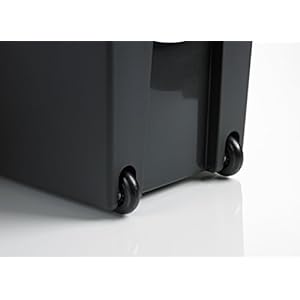 Waeco Dometic G35 AC/DC - immagine 4