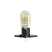 Produktbild Recamania Samsung – 25 W Glühlampe für Mikrowelle Samsung