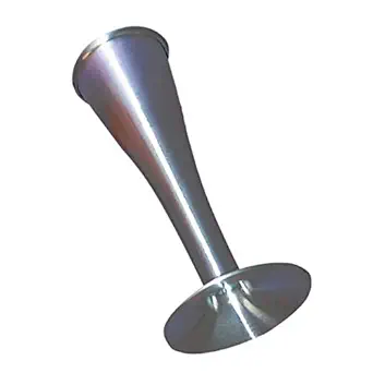VMC Pinard Stethoscope (Fetoscope)