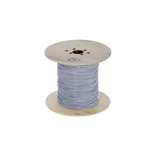 Preisvergleich Produktbild LFLEX SMART 108 3X0,5