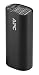 APC M3 Mobile Power Pack for Smartphones - 3,000mAh, Black RS.2004.00