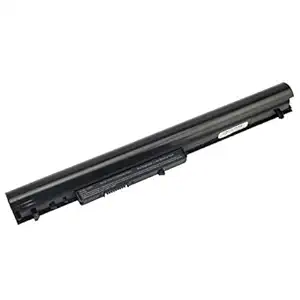 SP Infotech Laptop Battery for HP Pavilion 15-R006TX 4 Cell PN: F3B94AA / OA04 / OA03 / 740715-001/746458-421 / HSTNN-LB5S