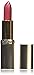 L'OREAL Colour Riche Lipstick 453 Rose Cream