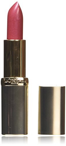 L'OREAL Colour Riche Lipstick 453 Rose Cream