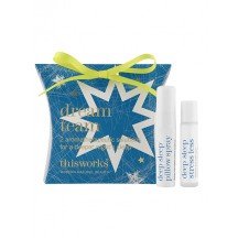 This Works The Dream Team 2 x 5ml.