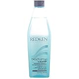 Redken Beach Envy Volume Champú - 300 ml