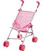 Chad Valley My First Pushchair.