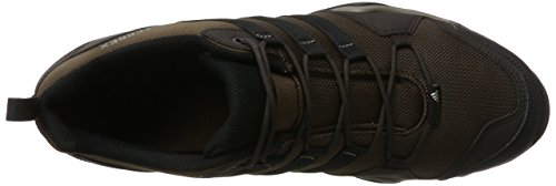 adidas Herren Terrex Ax2r Wanderschuhe - 7