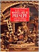 Modellare il presepe Modellare il presepe