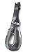 Produktbild Black & Decker DV1815EL 18V Lithium Akkusauger/Handstaubsauger (Dustbuster, 610 ml Tankkapazität, inkl. Wandaufhängung und Ladekabel)
