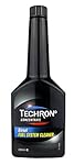 Techron D Concentrate Diesel Fuel Injector System Cleaner - 1 x 350ml
