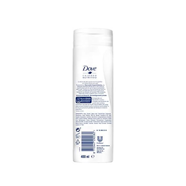 Mejor Crema Hidratante Corporal Piel Muy Seca Ocu