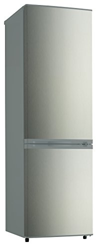 Preisvergleich Produktbild PKM KG238.4A+++N Inox Design