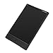 Produktbild VBESTLIFE LCD Writing Tablet,Tragbares ultradünnes 8,5 Zoll LCD Tablette,elektronische Tabletten Handschrift Auflagen mit Stift(Schwarz)