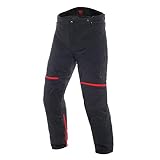  Dainese Carve Master 2  Gore-Tex Pantalón
