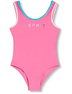 ESPRIT Mädchen Einteiler