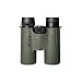 Produktbild Vortex Optics Fernglas Viper HD, 8 x 42, dreieckig, grün, 135 x 147 mm, 685 g