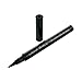 Lakme Absolute Precision Liquid Liner, 1.2ml RS.323.00