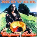 Preisvergleich Produktbild Original Recipe by Mover (1997-05-13)