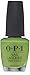 Produktbild OPI Green-Wich Village, 15 ml