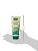 Aloe Pura Oragnic Aloe vera lotion with Shea Butter & Vitamin E, 200ml