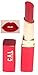C.A.L Los Angeles ENVY Pure Color Lipstick - Blood Red 3.5 g (Shade # 23) RS.250.00