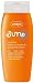 Produktbild ZIAJA SUN SUN LOTION SPF 15 150 ml 5.2 fl oz, vitamin E, provitamin B5 (d-panthenol), shea butter, UVA/UVB organic filters