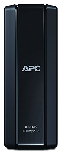 APC Back-UPS RS Battery Pack 24V - 3
