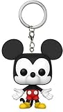 Viene embalado en una caja con ventanas ilustrada
