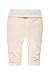 Steiff Baby Girls Leggings Leggings