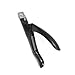 False Nail Tip Cutter/Nipper
