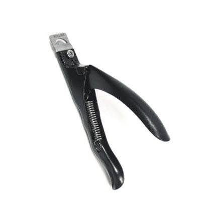 False Nail Tip Cutter/Nipper