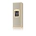 Floris London Lily of the Valley Moisturising Bath and Shower Gel 250 ml