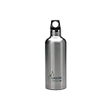 Laken 17oz Thermo - Insulated Water Bottle (Plain)