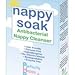 PHP Gift and Baby Nappy Soak