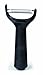 Vitility Peeler Small