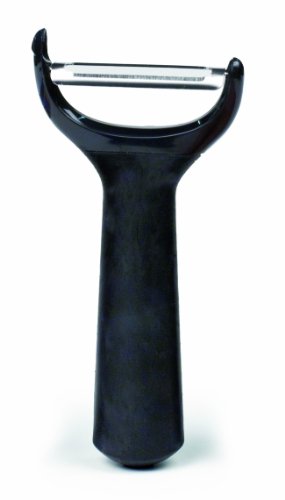 Vitility Peeler Small