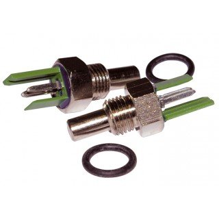 Preisvergleich Produktbild Roca baxi - NTC Fühler (2 Stück) - : 122155310