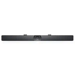 Dell AE515M 5 Watt USB Soundbar