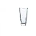 Produktbild Nachtmann Vase Manhattan 25 cm