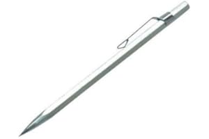 VETO 1 Stück Reissnadel Anreissnadel Markiernadel Markierwerkzeug … 10029