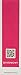 givenchy very irresistible edt spray woman 30ml