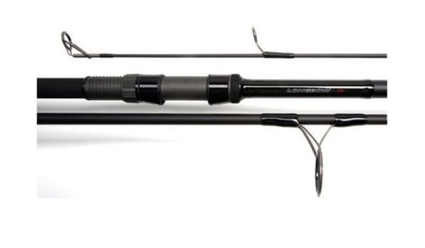 daiwa longbow df carp rods