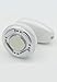 New Mini RF Slimming Cavitation Body Contour Beauty Device Machine from Mythsceuticals