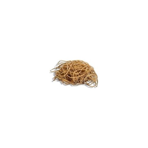Connect Rubber Bands 3 x 90 mm 500 g