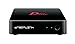 Produktbild DREAMLINK Dlite - HD IPTV Android Set Top Box Receiver UK/US Power
